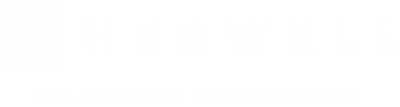 Herwell-logo-Tagline.png